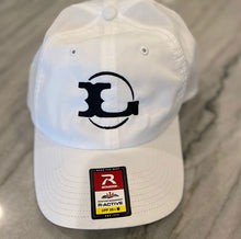 Load image into Gallery viewer, Lindsey Farms Logo Cap
